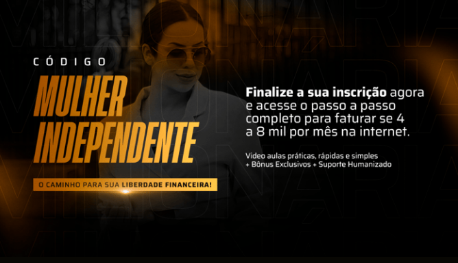 Screenshot (112)